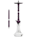 Blade Hookah LE2 Hookah Purple