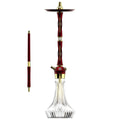 Blade Hookah LE2 Hookah Red