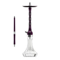 Blade Hookah M2 Hookah Purple