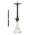 Blade Hookah M2 Hookah Black