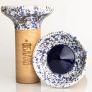 Oblako Flow Hookah Bowl