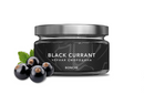 Tobacco Bonche Black Currant Hookah Shisha Flavor