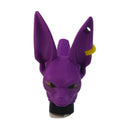 Mouthpiece 3D Personal Hookah Mouth Tip  Bills  