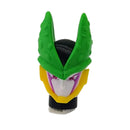 Mouthpiece 3D Personal Hookah Mouth Tip  Cell  