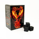  Fenix Natural Hookah Coals    