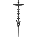 hookah Starbuzz Challenger Hookah    