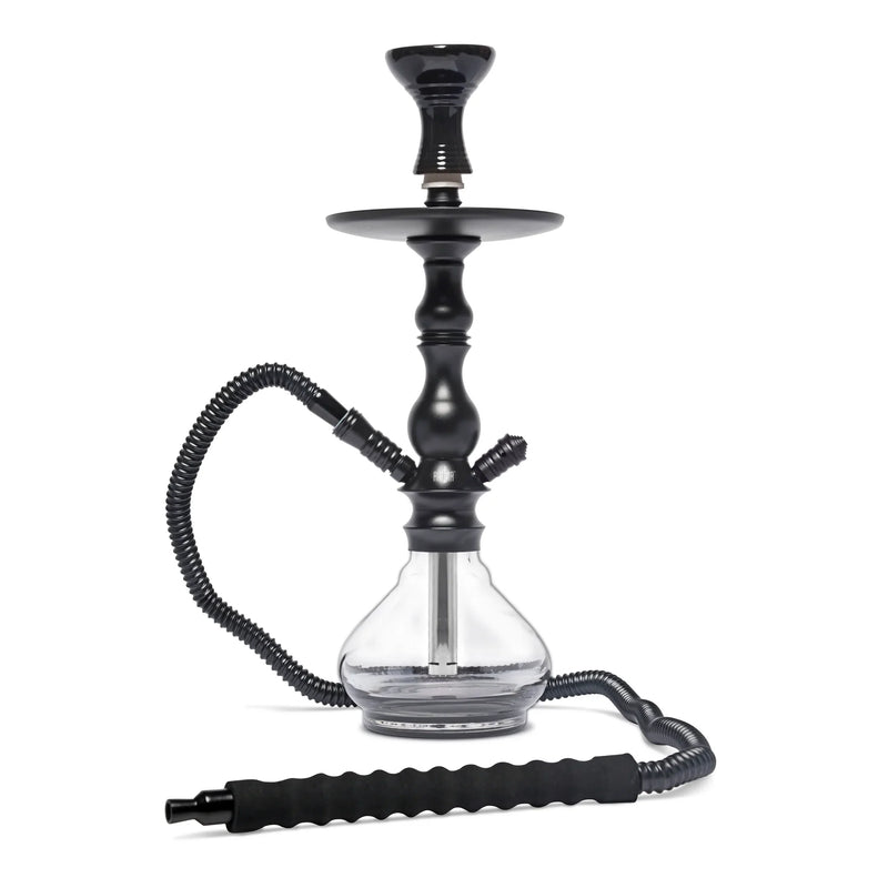 hookah Amira 18" Orion Hookah    