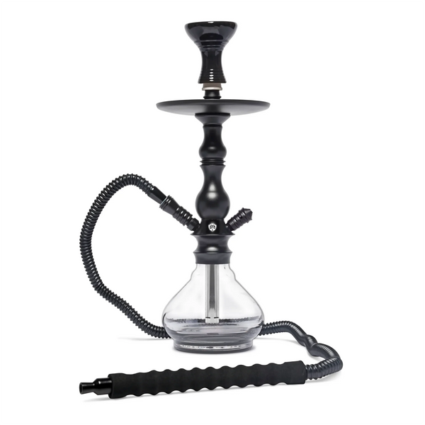 hookah BYO 18" Orion Hookah    