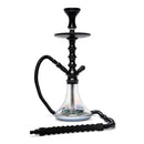 hookah Amira 18" Nebula Hookah    