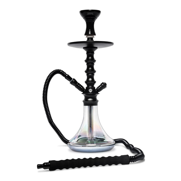 hookah BYO 18" Nebula Hookah    