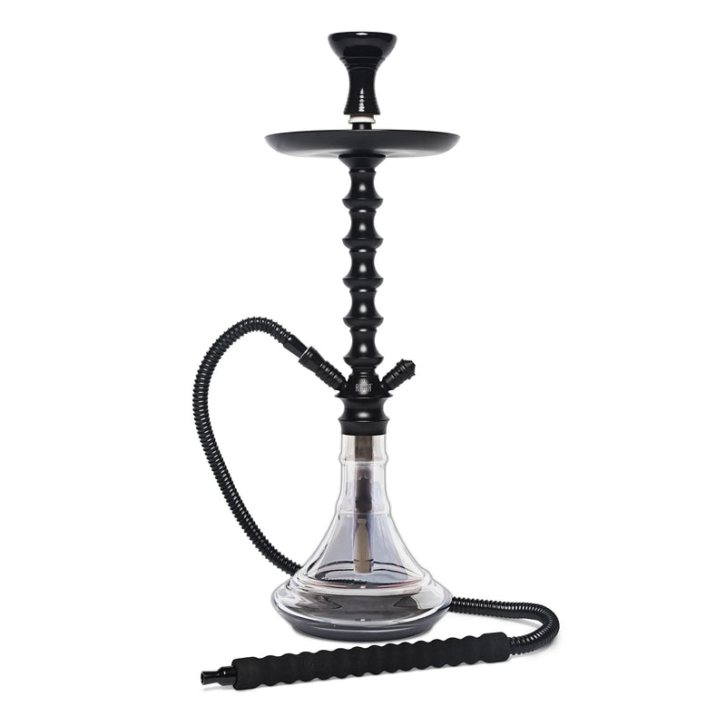 hookah Amira 24" Taurus Hookah    