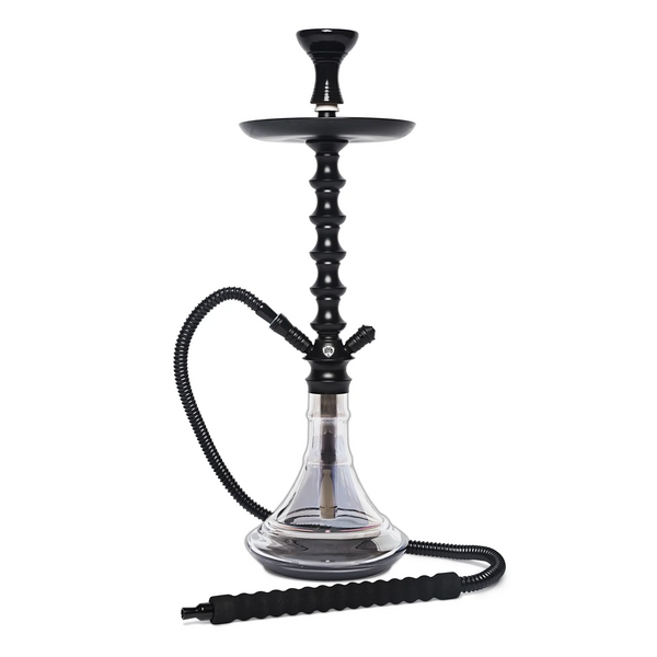 hookah BYO 24" Taurus Hookah    