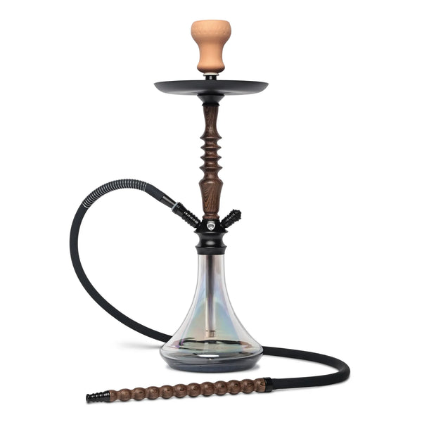 hookah BYO 24" Saki Hookah    