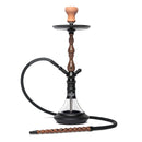 hookah Amira 24" Osaka Hookah    