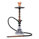hookah Amira 24" Midori Hookah    