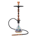 hookah Amira 36" Katana Hookah    