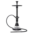 hookah Amira 32" Kosmos Hookah    