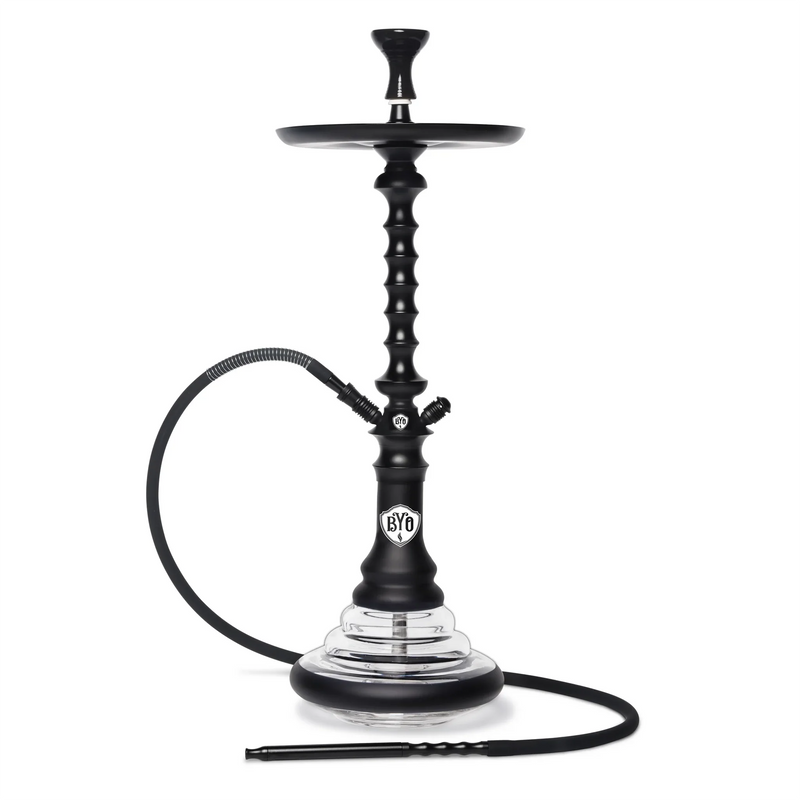 hookah BYO 32" Kosmos Hookah    