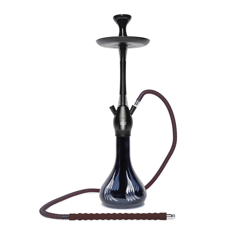 hookah Amira 27" Kaskade Hookah    