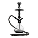 hookah Amira 18" Nuvo Hookah    