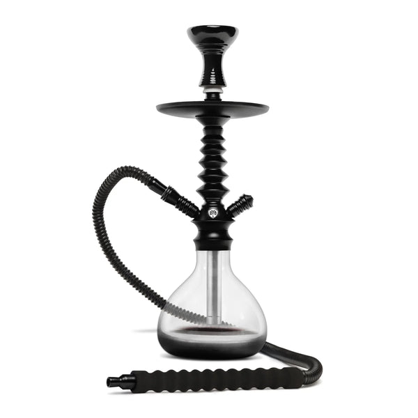 hookah BYO 18" Nuvo Hookah    