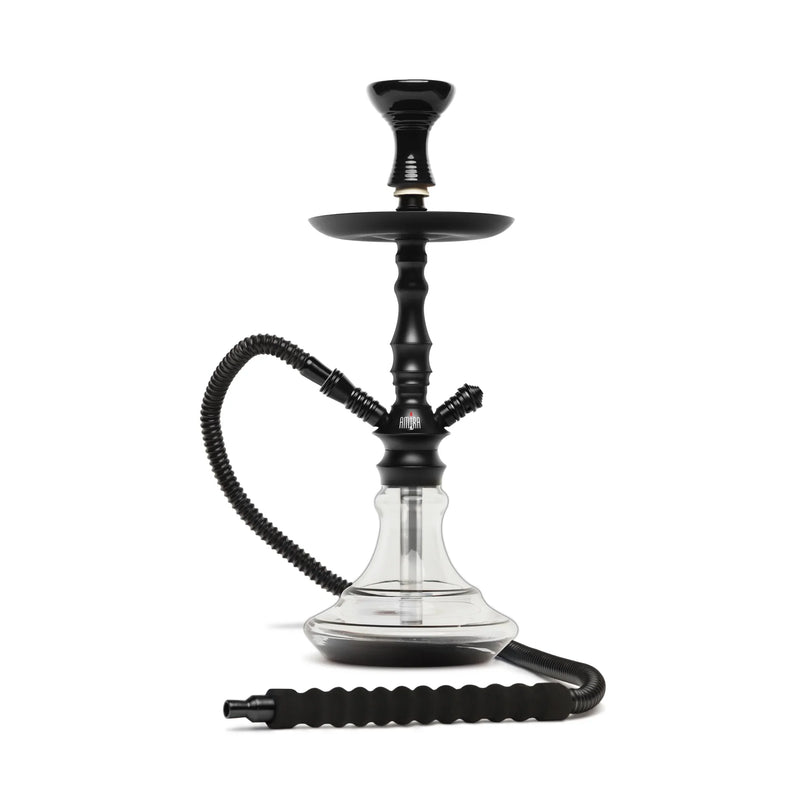 hookah Amira 18" Aura Hookah    