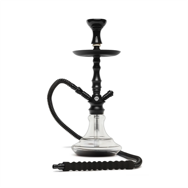 hookah BYO 18" Aura Hookah    