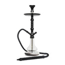 hookah Amira 25" Adonis Hookah    