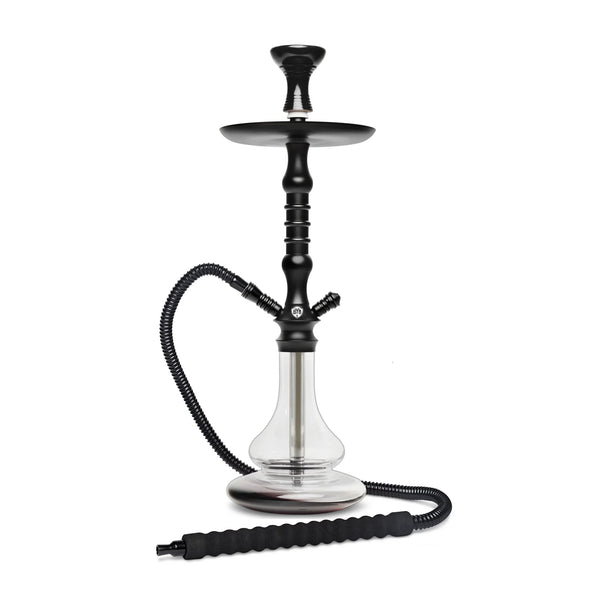 hookah BYO 25" Adonis Hookah    