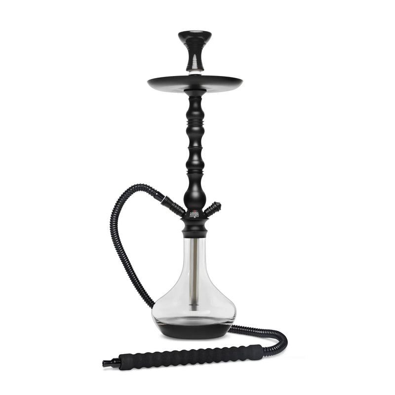 hookah Amira 25" Atlas Hookah    