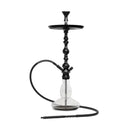 hookah Amira 33" Providence Hookah    