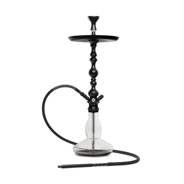 hookah BYO 33" Providence Hookah    