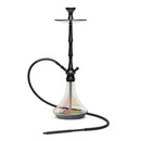 hookah Amira 32" Galaxy Hookah    