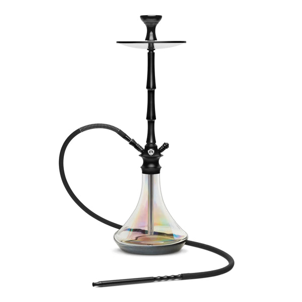 hookah BYO 32" Galaxy Hookah    