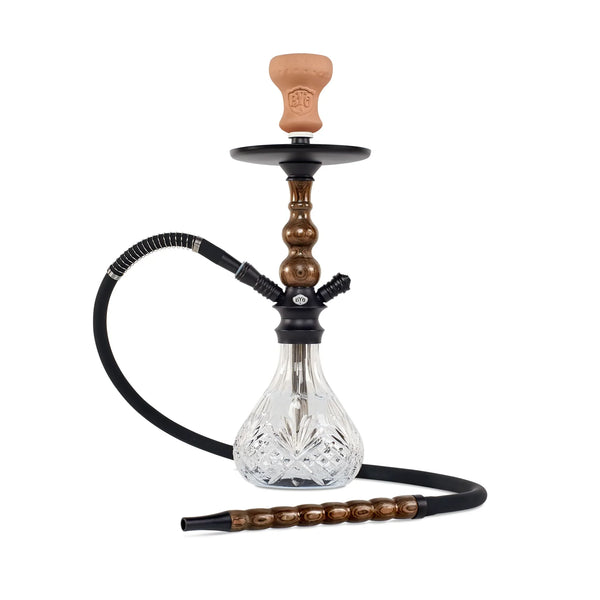 hookah BYO 18" Bella Hookah    