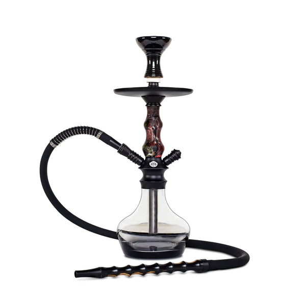 hookah BYO 17" Carnaval Hookah    