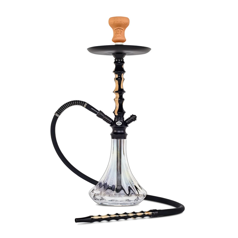 hookah BYO 23" Zilla Hookah    