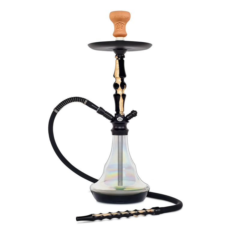 hookah BYO 23" Nobu Hookah    