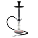 hookah BYO 24" Vantage Hookah    
