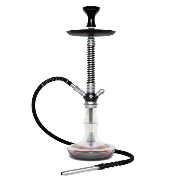 hookah BYO 24" Vantage Hookah    