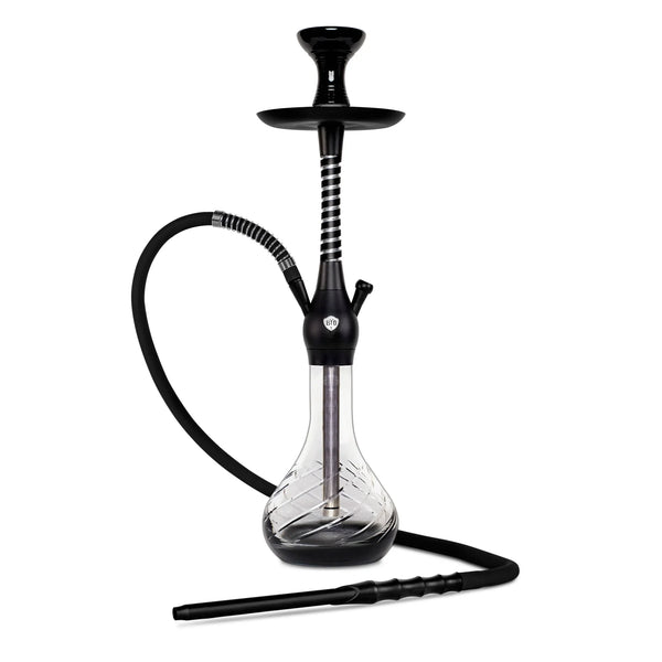 hookah BYO 22" Spirex Hookah    