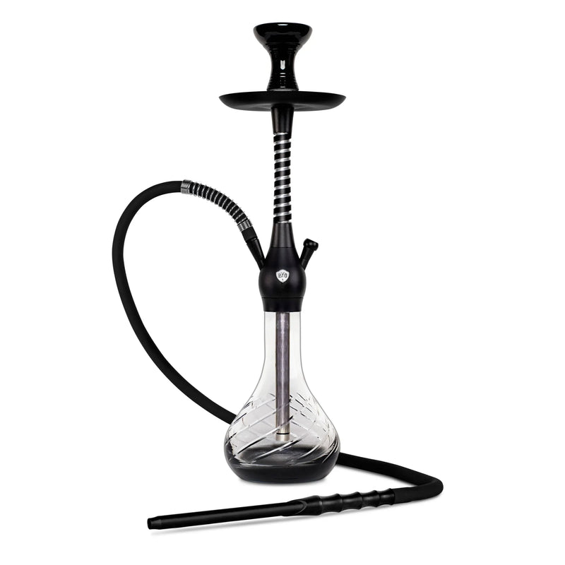 hookah BYO 23" Apollo Hookah    