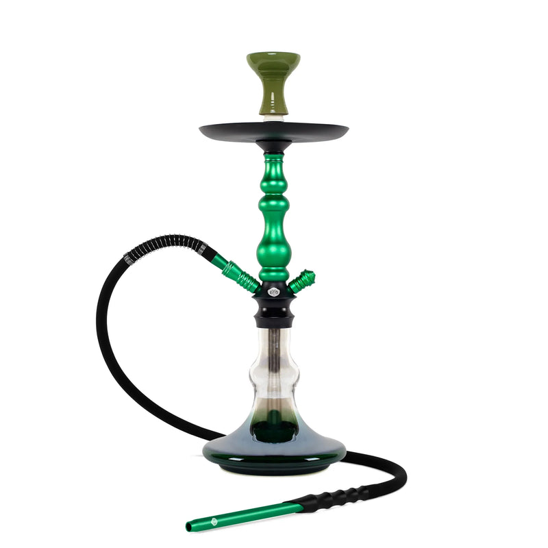 hookah BYO 22" Sophia Hookah    