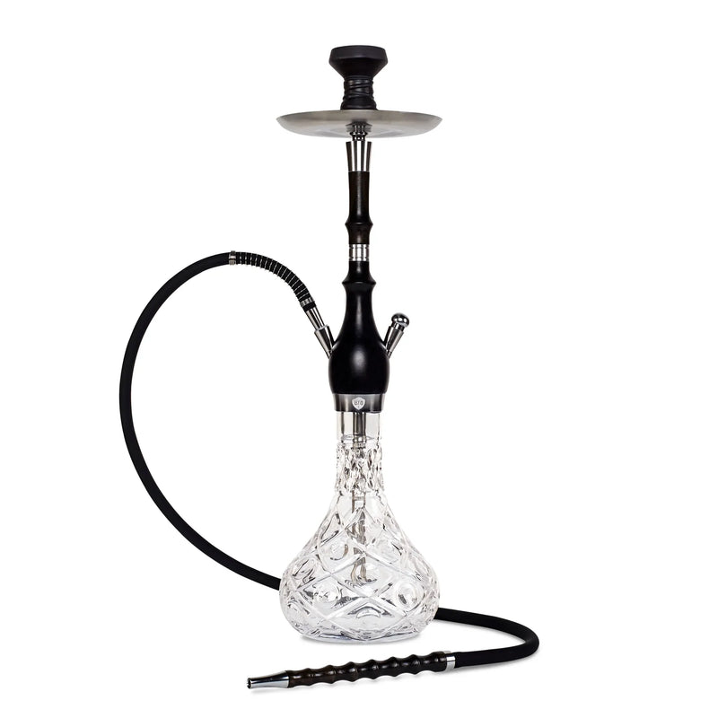 hookah BYO 25" Atlas Hookah    