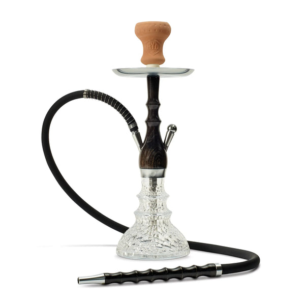 hookah BYO 19" Vdara Hookah    