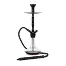 hookah Amira 22" Soprano Hookah    
