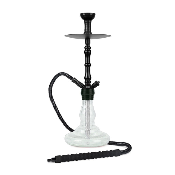 hookah BYO 20" RIP (Glow In The Dark) Hookah    