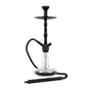 hookah Amira 22" Boardwalk Hookah    