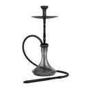 hookah Amira 23" Smoke Staxx (Unique Purge System) Hookah    