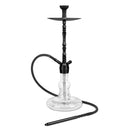 hookah Amira 29" Empire Hookah    
